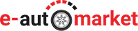 eautomarket.ro