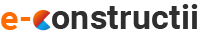 econstructii.ro