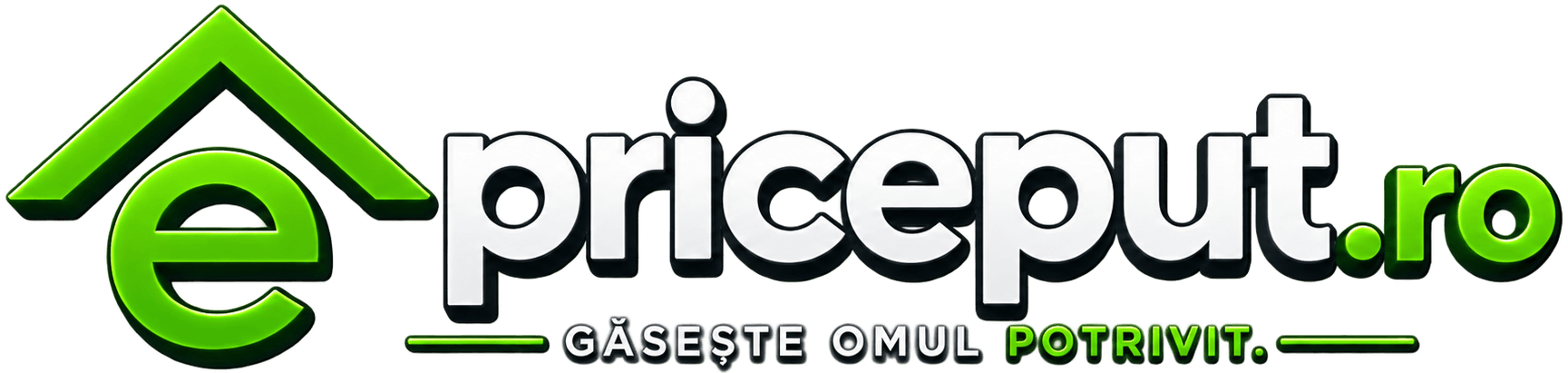 epriceput.ro