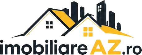 imobiliareaz.ro